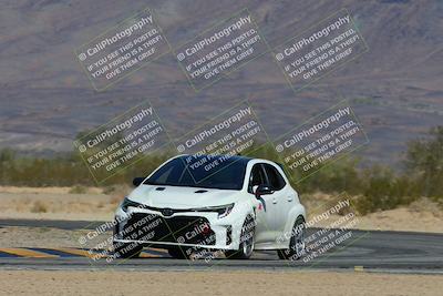 media/Mar-15-2025-Speed Ventures (Sat) [[c9b64f47cf]]/5-Yellow Group/Session 2 Turn 5/